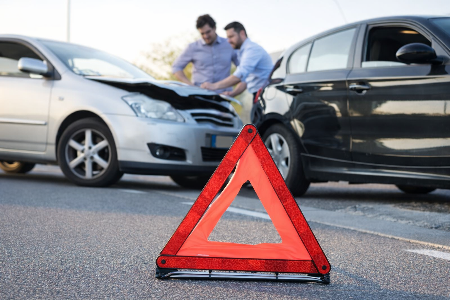 Dashcam als bewijs bij schade: wat accepteren verzekeraars in Nederland wél en niet?